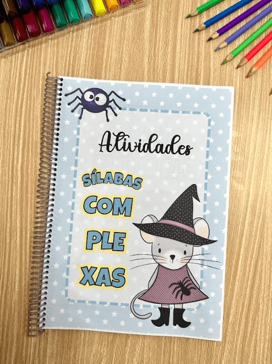 captura-de-tela-2025-08-12-154449