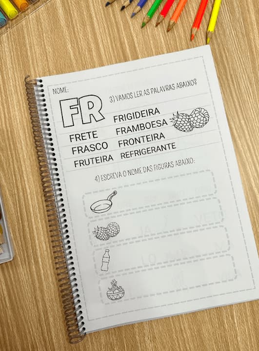 captura-de-tela-2025-08-12-154527