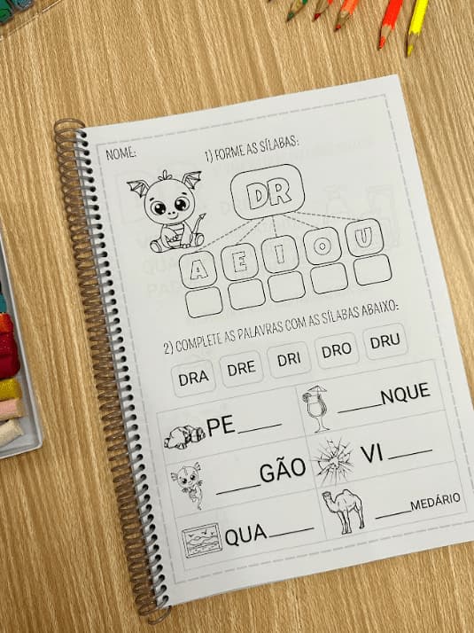 captura-de-tela-2025-08-12-154535