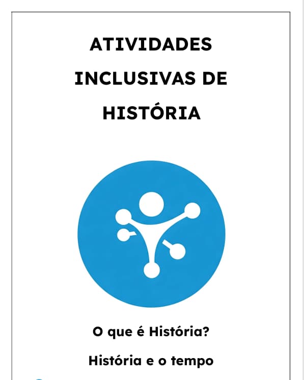captura-de-tela-2025-08-21-195946