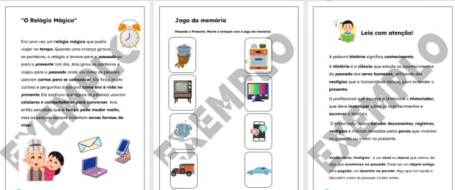 captura-de-tela-2025-08-21-200508