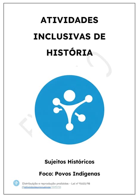 captura-de-tela-2025-08-27-125634