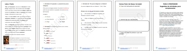 captura-de-tela-2025-08-27-125745
