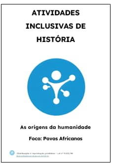 captura-de-tela-2025-08-27-130815