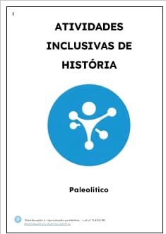 captura-de-tela-2025-08-27-133204