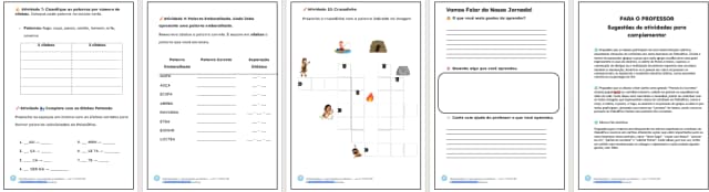 captura-de-tela-2025-08-27-134157