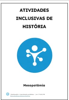 captura-de-tela-2025-08-27-135341