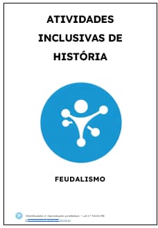 captura-de-tela-2025-08-27-140604