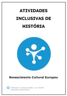captura-de-tela-2025-08-27-142257