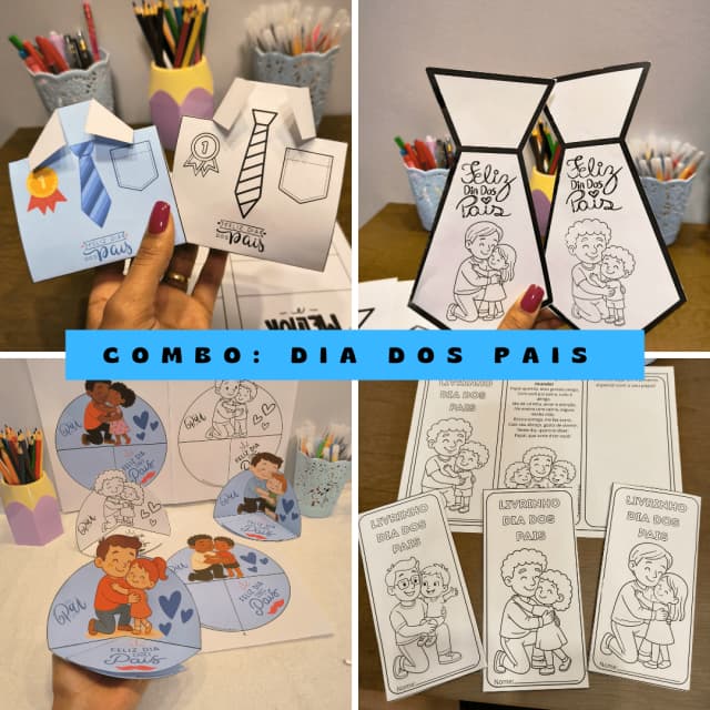combo-dia-dos-pais1