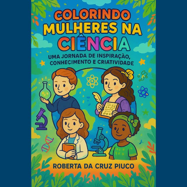 copia-de-dia-mundial-da-poesia-3
