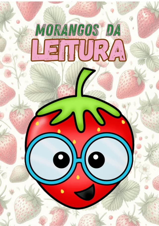 copia-de-hortinha-da-leitura
