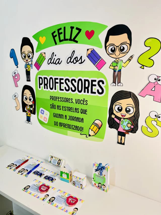 copia-de-img_8968-2