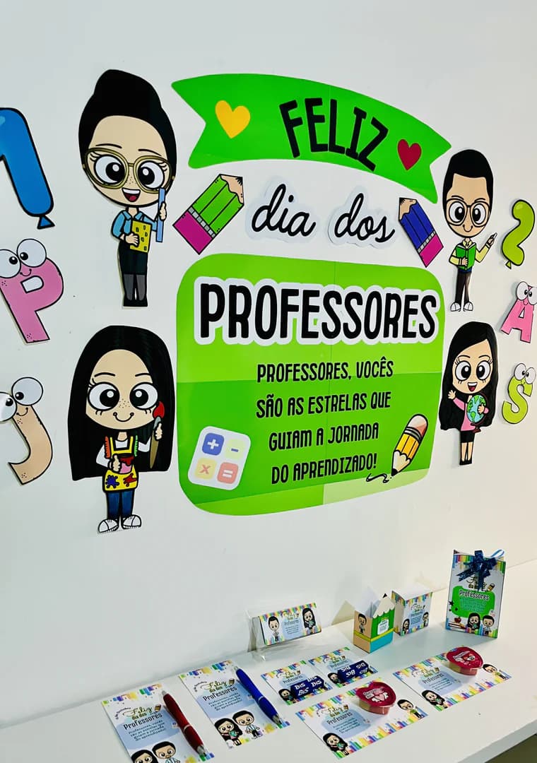 copia-de-img_8981