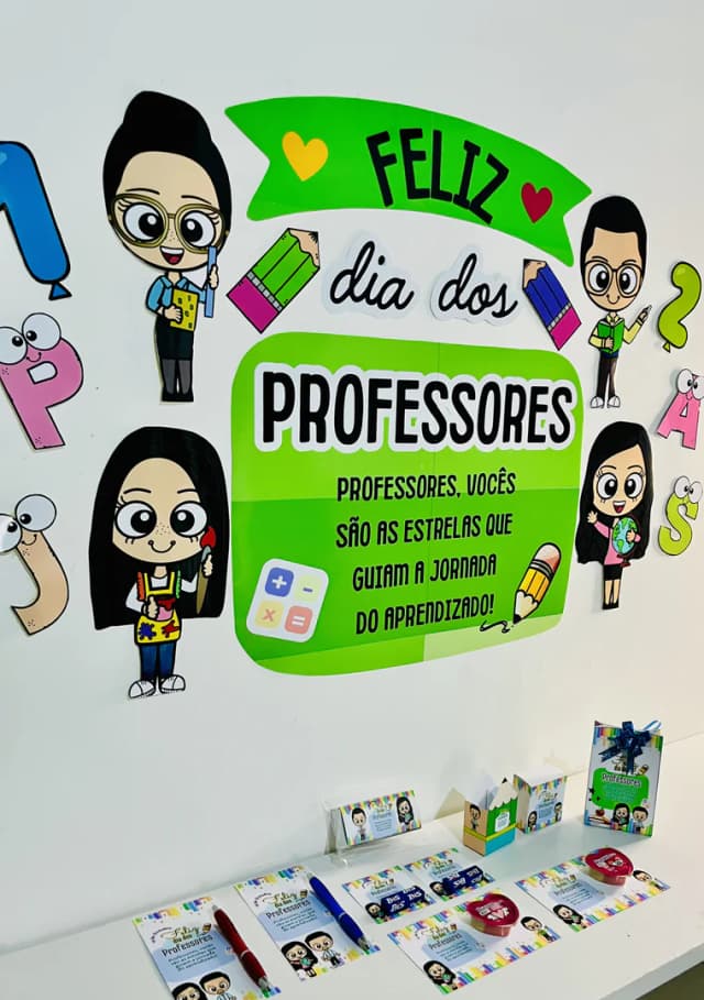 copia-de-img_8981