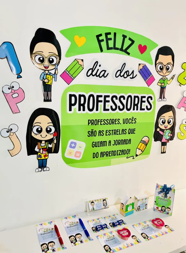 copia-de-img_8984