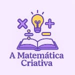 Imagem de perfil da loja