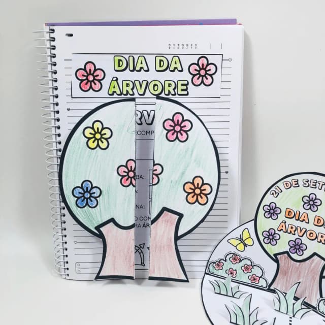 design-sem-nome-1-26
