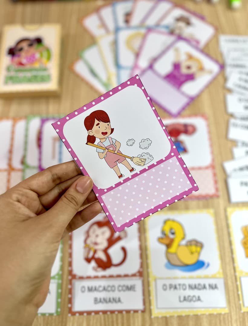 foto-2023-08-13-11-50-22-am