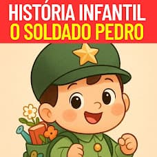 historia-infantil-o-soldadom-pedro-1
