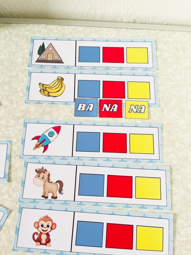 img-20240916-wa0042-6