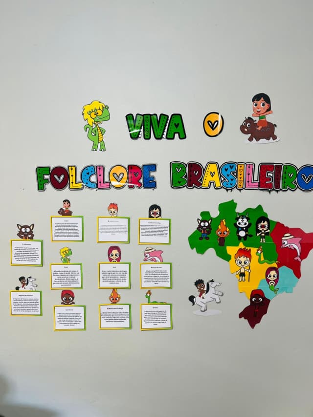 img-20250728-wa0101-2