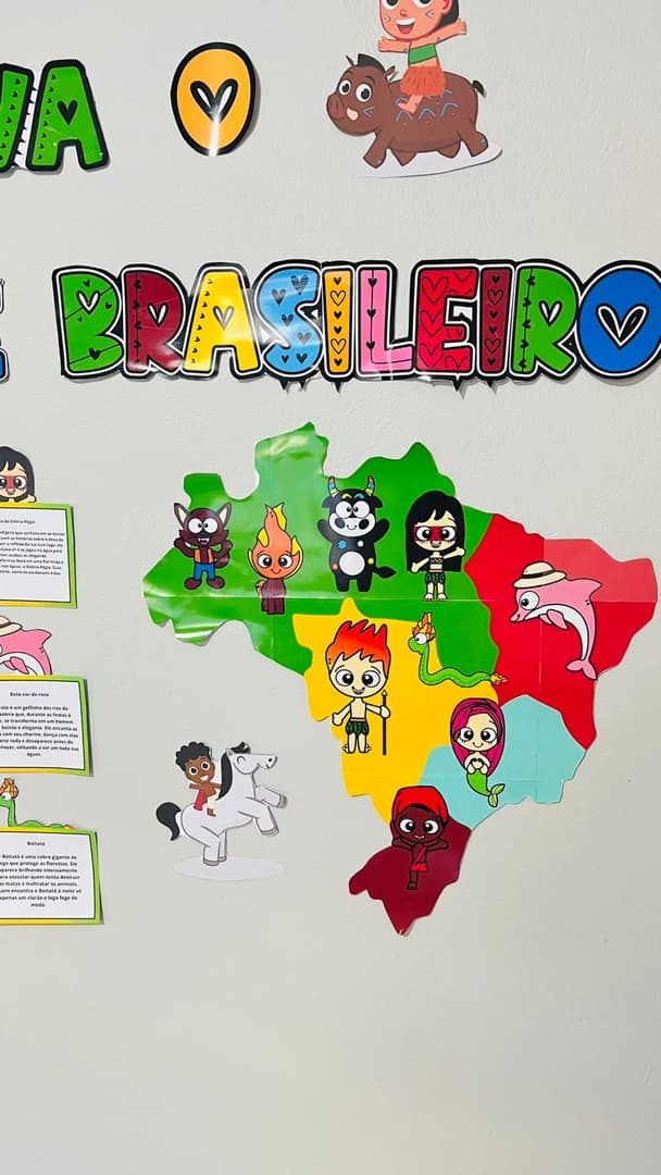 img-20250728-wa0107-3