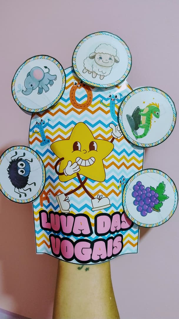 img_20250417_205950540