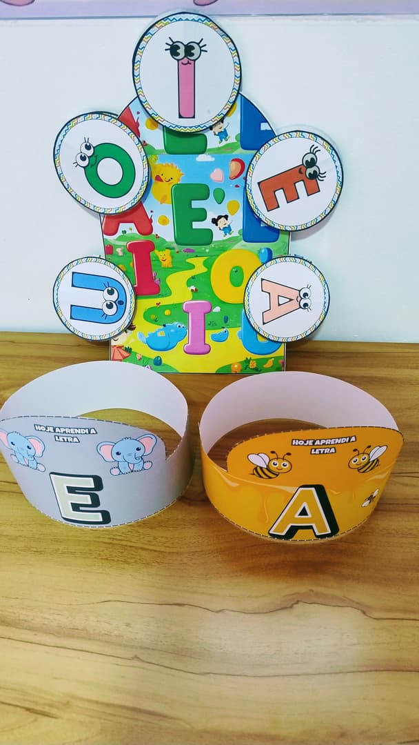 img_20250418_075626236