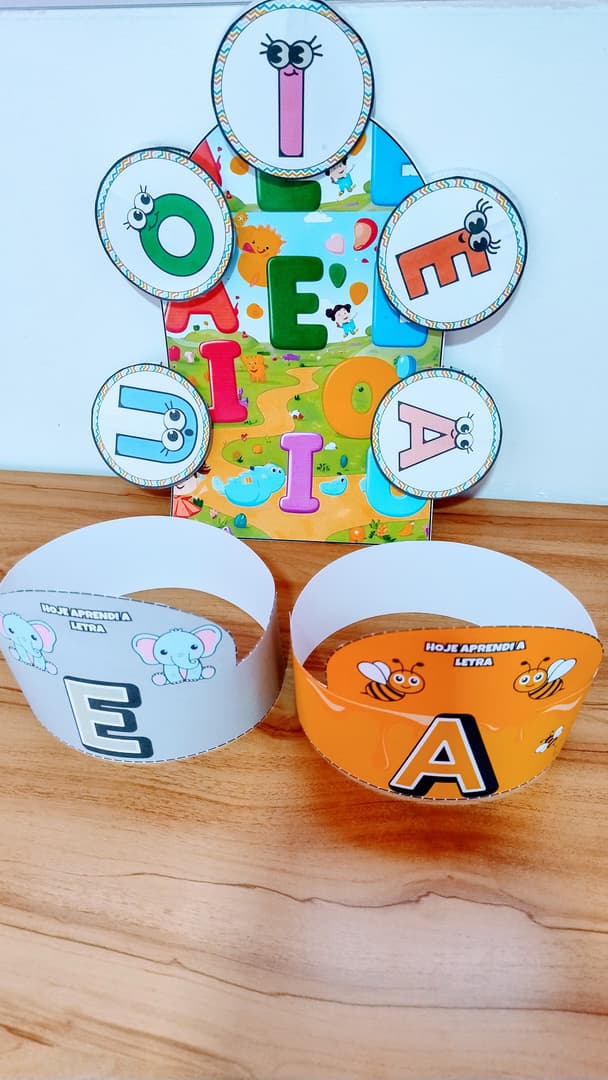 img_20250418_075629997-3