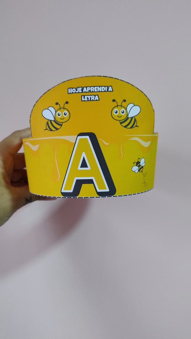 img_20250418_075740496-3