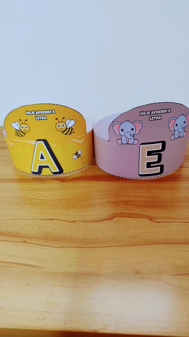 img_20250418_075802618-2