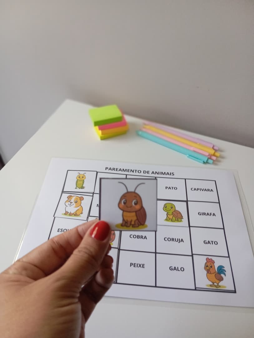 img_20250807_163148-3