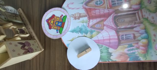 img_20250823_150504041