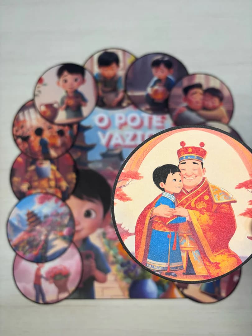 img_3968_original-2