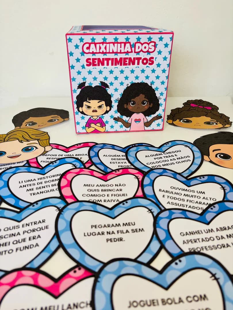img_6803