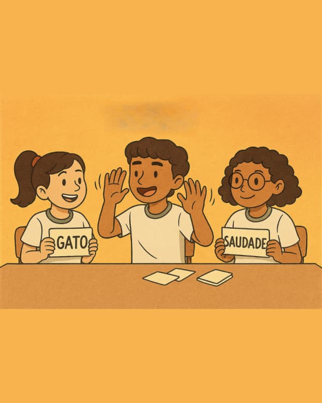 jogo-da-mimica