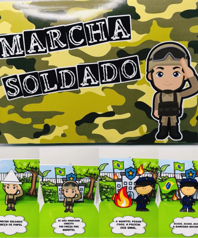 marcha-soldado-4