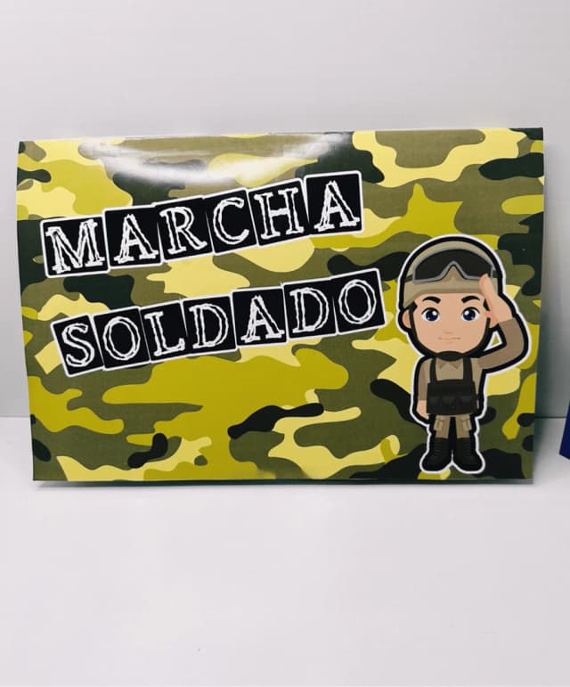 marcha-soldado-5