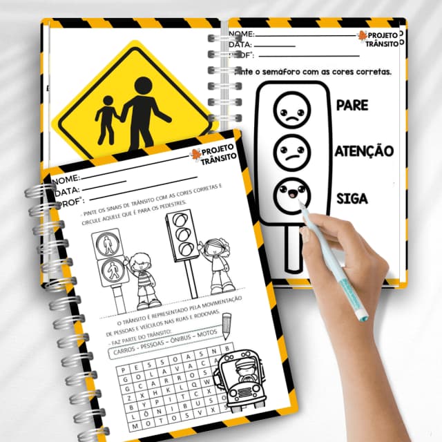 mockup-03-_-double-page-spread-2-2