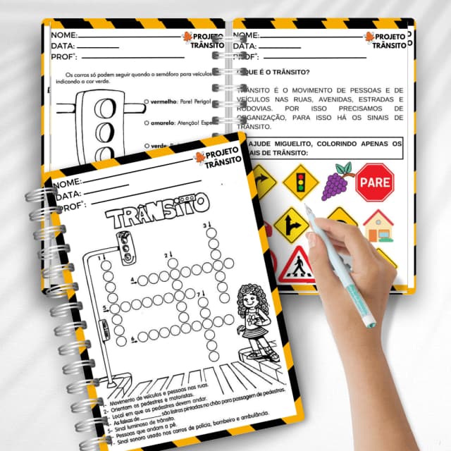 mockup-03-_-double-page-spread-3-2