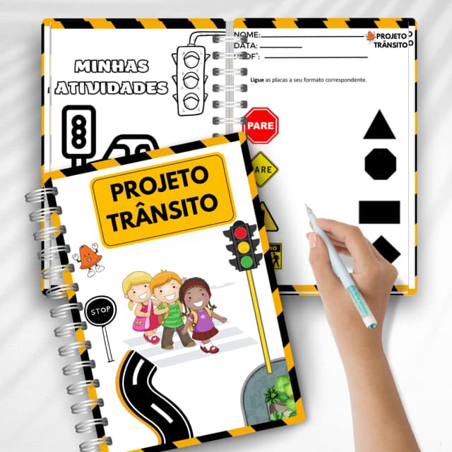 mockup-03-_-double-page-spread-5