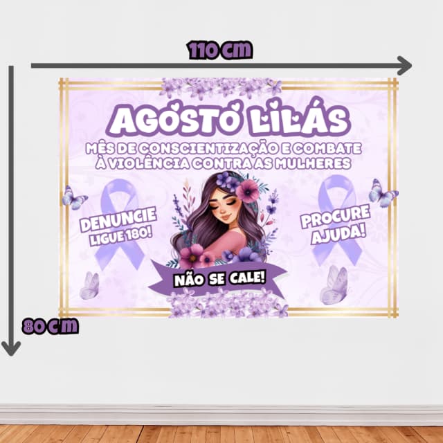 painel-agosto-lilas-1