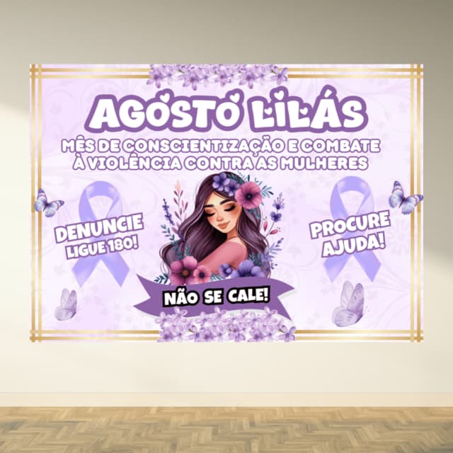 painel-agosto-lilas-2