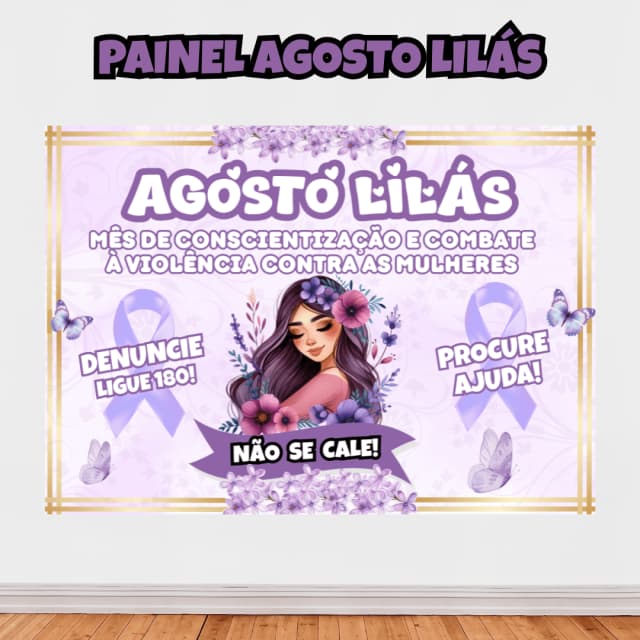 painel-agosto-lilas