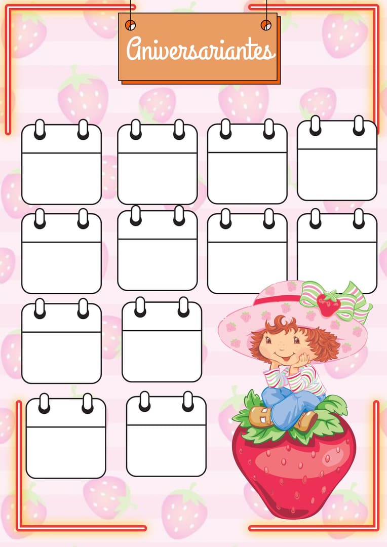 planner-moranguinho-2026-1