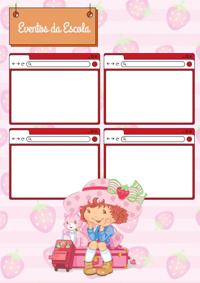 planner-moranguinho-2026-10