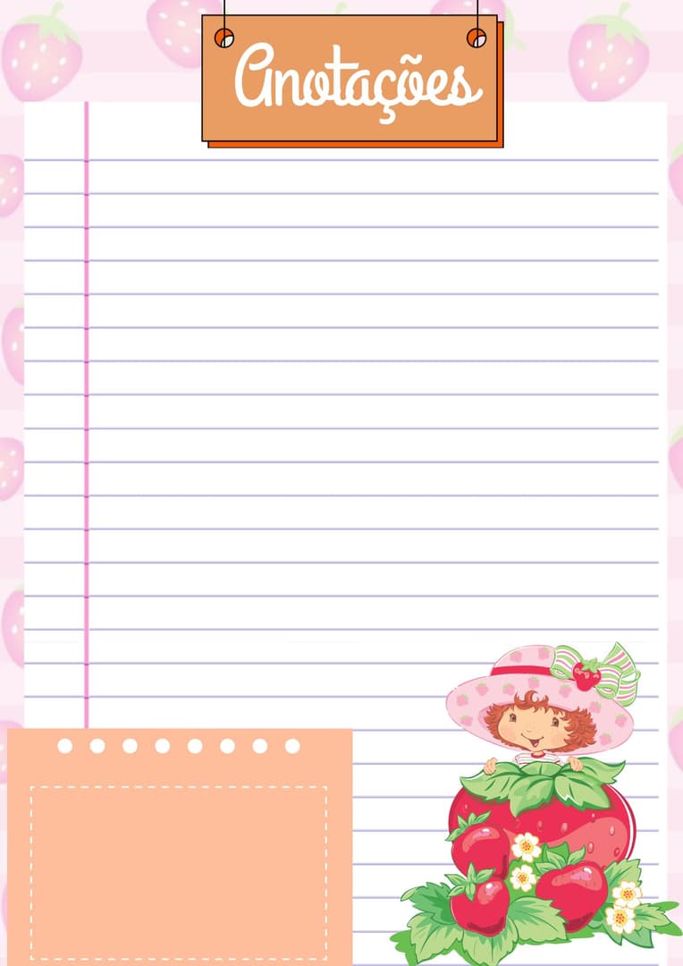 planner-moranguinho-2026-11