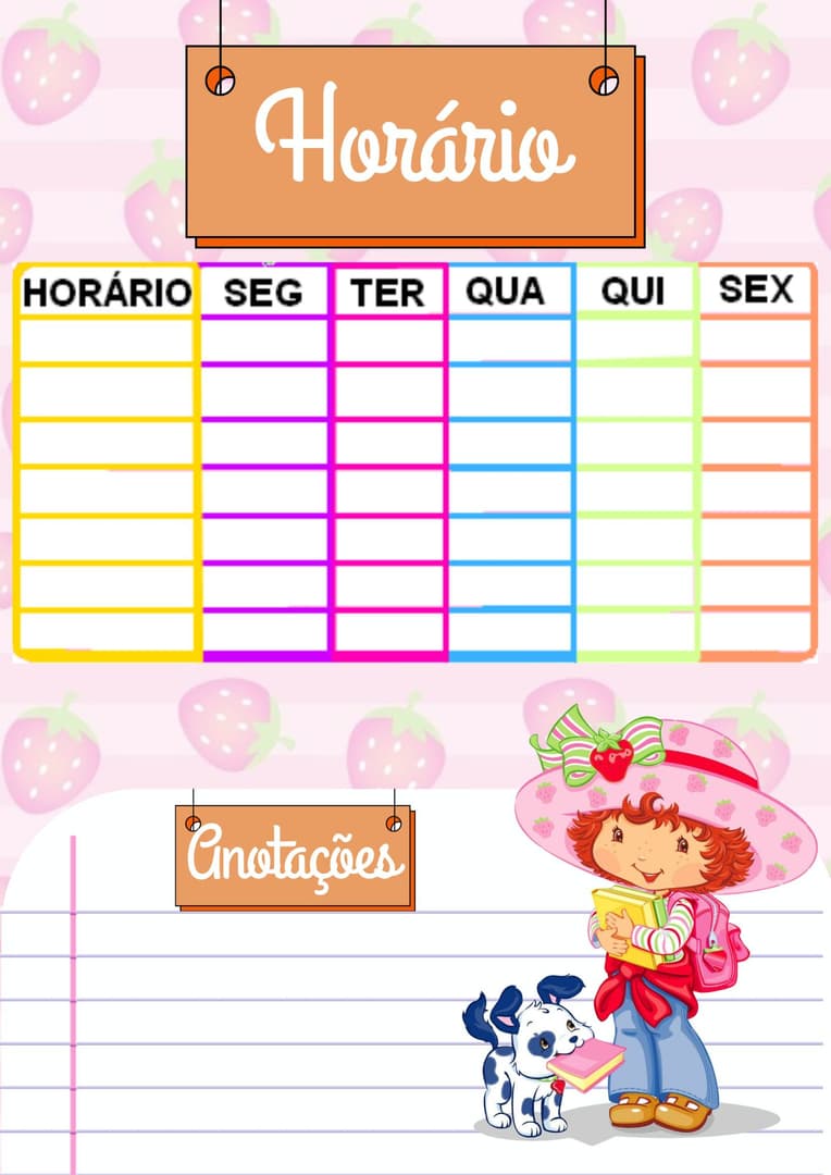 planner-moranguinho-2026-12