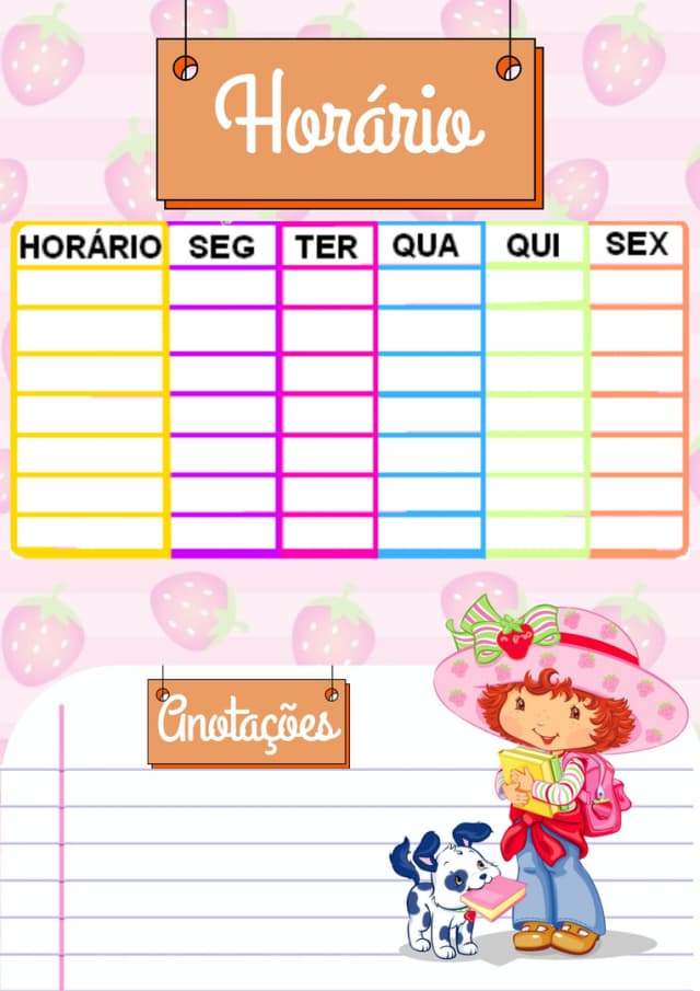 planner-moranguinho-2026-12